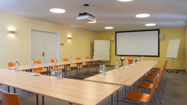Ochsen Lenzburg Otel Konforlar fotoğraf